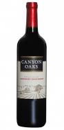 Canyon Oaks - Cabernet Sauvignon 0