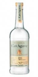 Cavagave Blanco Tequila (750ml) (750ml)