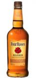 Four Roses - Bourbon (750)