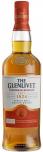 Glenlivet Rum Barrel Selection (750)