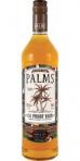 Tropic Isle Palms - 151 Proof Rum (750)