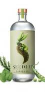 Seedlip - Garden 108 - Non-Alcoholic Spirit 0 (750)