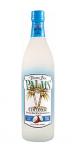 Tropic Isle Palms - Coconut Rum 0 (750)
