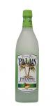 Tropic Isle Palms - Pineapple Rum (750)