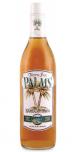 Tropic Isle Palms - Rum Gold (750)
