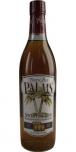 Tropic Isle Palms - Spiced Rum (1750)