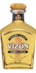 Vizon Anejo Tequila 0 (750)