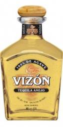 Vizon Anejo Tequila (750ml) (750ml)