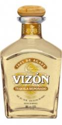Vizon Reposado Tequila (750ml) (750ml)
