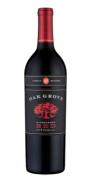 Oak Grove - Winemaker's Red Blend 2020