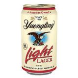 Yuengling Brewery - Yuengling Light Lager 0 (21)